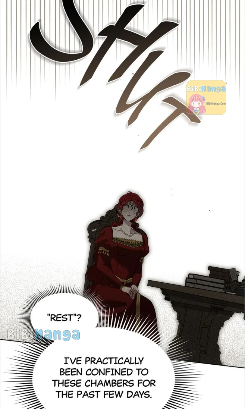 Under the Oak Tree Chapter 74 image 50